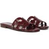 image:imageSam Edelman womens BayFrench Merlot
