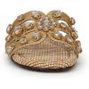 image:imageSam Edelman womens BayGold Gem
