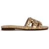 image:imageSam Edelman womens BayGold Gem