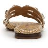 image:imageSam Edelman womens BayGold Gem