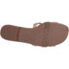 image:imageSam Edelman womens BayGold Leaf Marche Embellishment