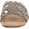image:imageSam Edelman womens BayGold Leaf Marche Embellishment
