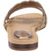image:imageSam Edelman womens BayGold Leaf Marche Embellishment