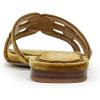 image:imageSam Edelman womens BayGreen Chartreuse Velvet