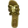image:imageSam Edelman womens BayGreentini Sequin