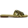 image:imageSam Edelman womens BayGreentini Sequin