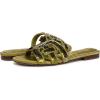 image:imageSam Edelman womens BayGreentini Sequin