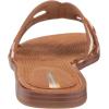 image:imageSam Edelman womens BayIvoryTan
