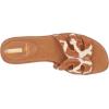 image:imageSam Edelman womens BayIvoryTan