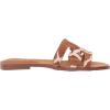image:imageSam Edelman womens BayIvoryTan