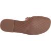 image:imageSam Edelman womens BayIvoryTan