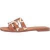 image:imageSam Edelman womens BayIvoryTan