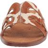 image:imageSam Edelman womens BayIvoryTan