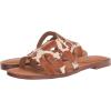 image:imageSam Edelman womens BayIvoryTan