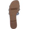 image:imageSam Edelman womens BayLight Denim Blue Jewel