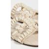 image:imageSam Edelman womens BayLight Natural Stone