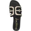 image:imageSam Edelman womens BayLinenBlack Multi