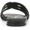 image:imageSam Edelman womens BayLinenBlack Multi