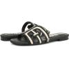 image:imageSam Edelman womens BayLinenBlack Multi