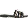 image:imageSam Edelman womens BayLinenBlack Multi