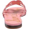 image:imageSam Edelman womens BayMod Pink