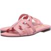 image:imageSam Edelman womens BayMod Pink