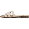 image:imageSam Edelman womens BayModern Ivory