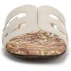 image:imageSam Edelman womens BayModern Ivory
