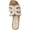 image:imageSam Edelman womens BayModern Ivory