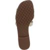 image:imageSam Edelman womens BayModern Ivory