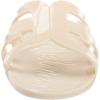 image:imageSam Edelman womens BayModern Ivory Jelly
