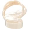 image:imageSam Edelman womens BayModern Ivory Jelly