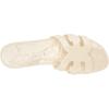 image:imageSam Edelman womens BayModern Ivory Jelly