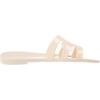 image:imageSam Edelman womens BayModern Ivory Jelly