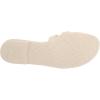 image:imageSam Edelman womens BayModern Ivory Jelly