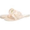 image:imageSam Edelman womens BayModern Ivory Jelly