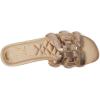 image:imageSam Edelman womens BayMolten Gold Sequin