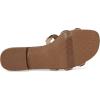 image:imageSam Edelman womens BayMolten Gold Sequin