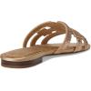 image:imageSam Edelman womens BayMolten Gold Sequin