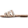 image:imageSam Edelman womens BayNatural Cork Multi