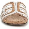 image:imageSam Edelman womens BayNatural Cork Multi