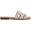 image:imageSam Edelman womens BayNatural Cork Multi
