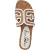image:imageSam Edelman womens BayNatural Cork Multi