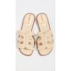 image:imageSam Edelman womens BayNatural Raffia