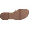 image:imageSam Edelman womens BayNaturalBlack