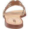 image:imageSam Edelman womens BayNaturalBlack
