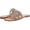 image:imageSam Edelman womens BayNaturalBlack