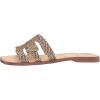 image:imageSam Edelman womens BayNaturalBlack