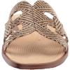 image:imageSam Edelman womens BayNaturalBlack