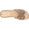 image:imageSam Edelman womens BayNaturalBlack